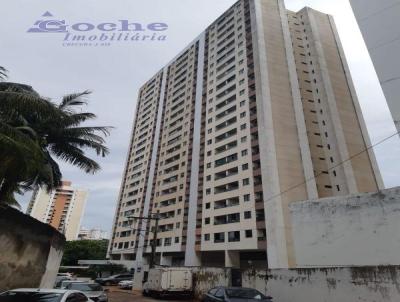 Apartamento para Venda, em Salvador, bairro Parque Bela Vista, 2 dormitórios, 2 banheiros, 1 suíte, 1 vaga